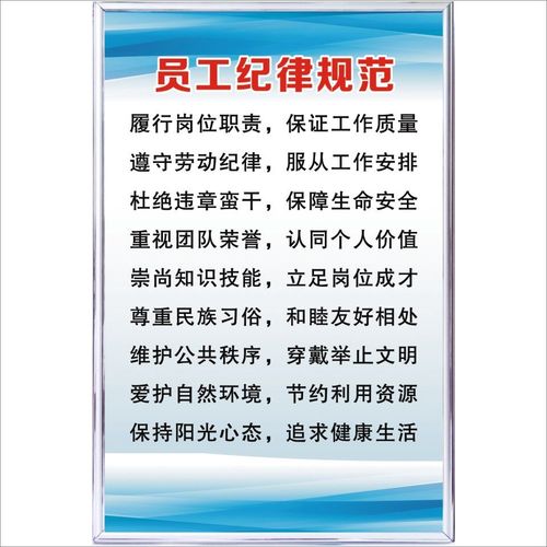 微波炉如何炸米花8868体育的做法(微波炉炸花生米的做法大全集)