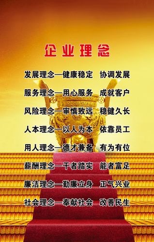 我8868体育的世界最稀有的僵尸(我的世界寄生虫vs僵尸)